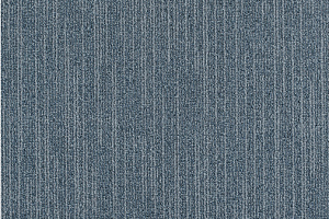 Ковровая плитка Milliken Nordic Stories igd 154-52 Rogen фото  | FLOORDEALER